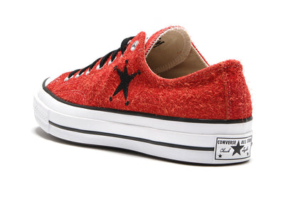 Chuck 70 Ox x Stussy