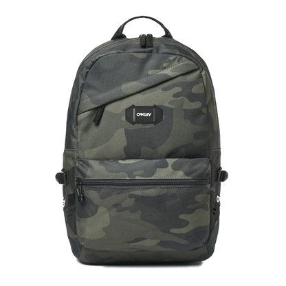 Oakley Street Backpack