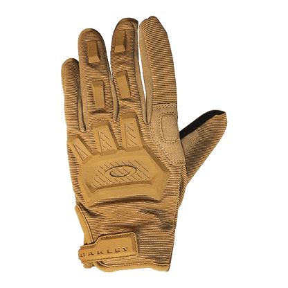 Oakley Flexion 2.0 Glove