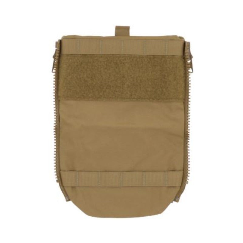 Ferro Concepts ADAPT Back Panel Water