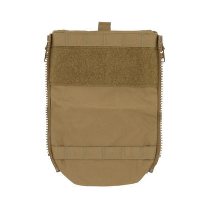 Ferro Concepts ADAPT Back Panel Water
