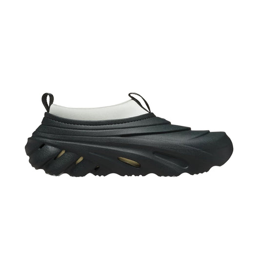 Echo Storm Crocs