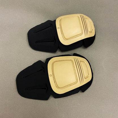 Crye Precision AirFlex Combat Knee Pad