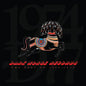 Various- The Best Of Dark Horse Records: 1974-1977 -BF22