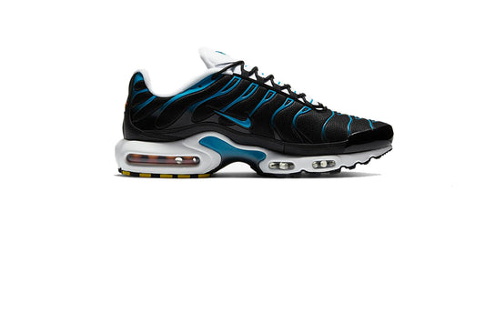 Nike Air Max Plus