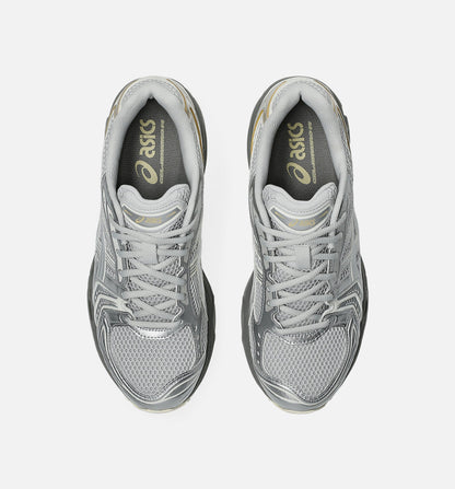 WMNS Asics Gel-Kayano 14