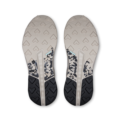 On Running Men's Cloudhorizon 2 Waterproof Shoes - Cinder / Truffle