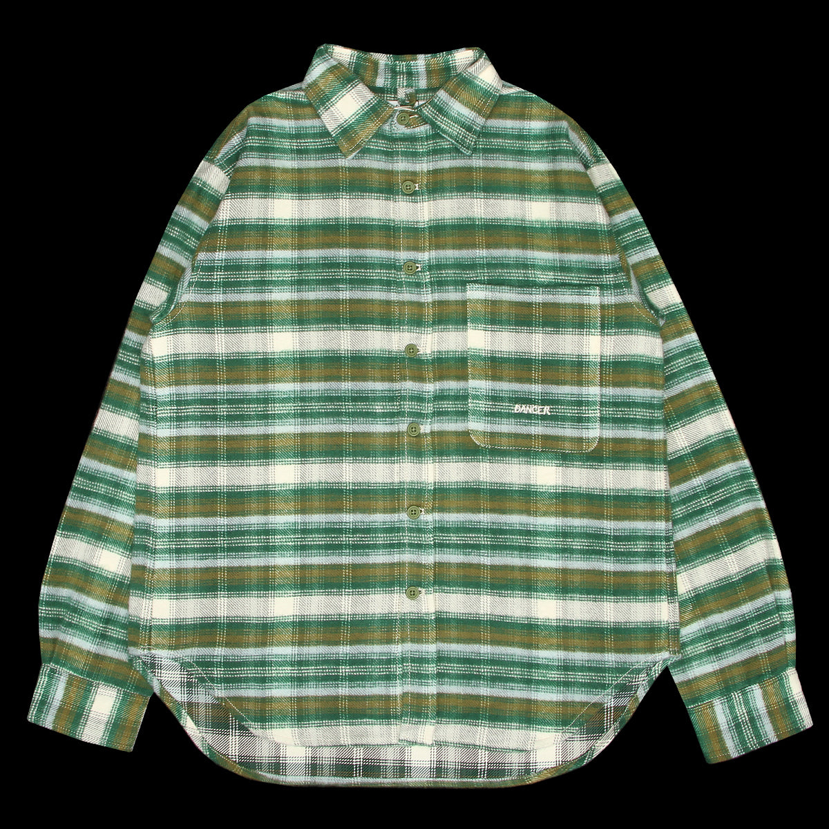 Danssoni Shirt