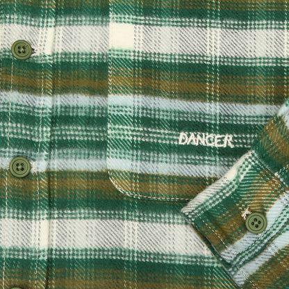 Danssoni Shirt