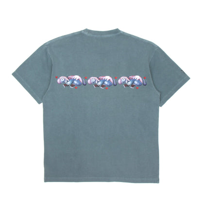 Love Beast T-Shirt