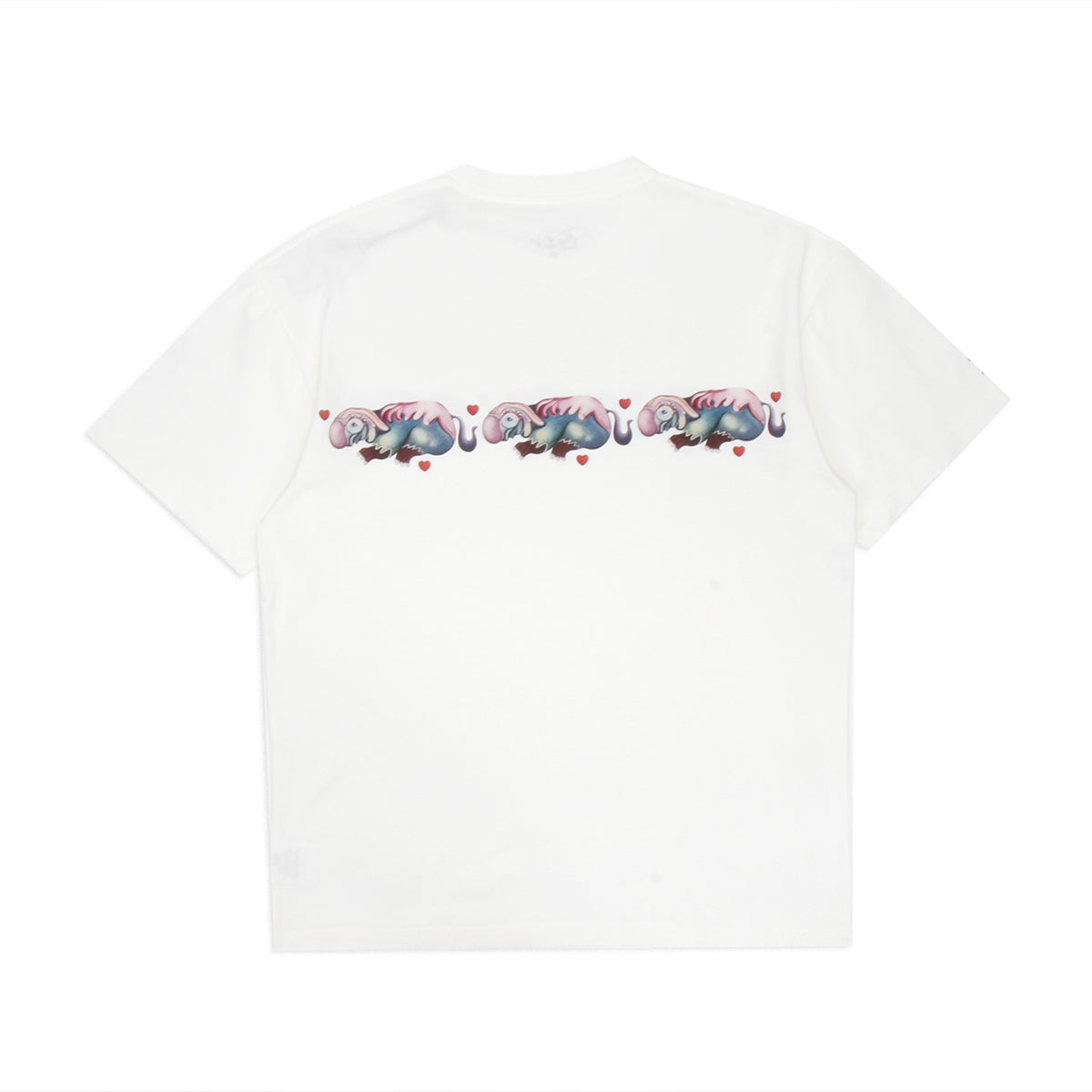 Love Beast T-Shirt
