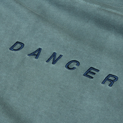 Oblique T-Shirt