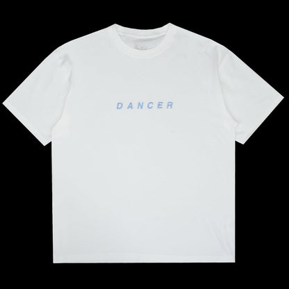 Oblique T-Shirt