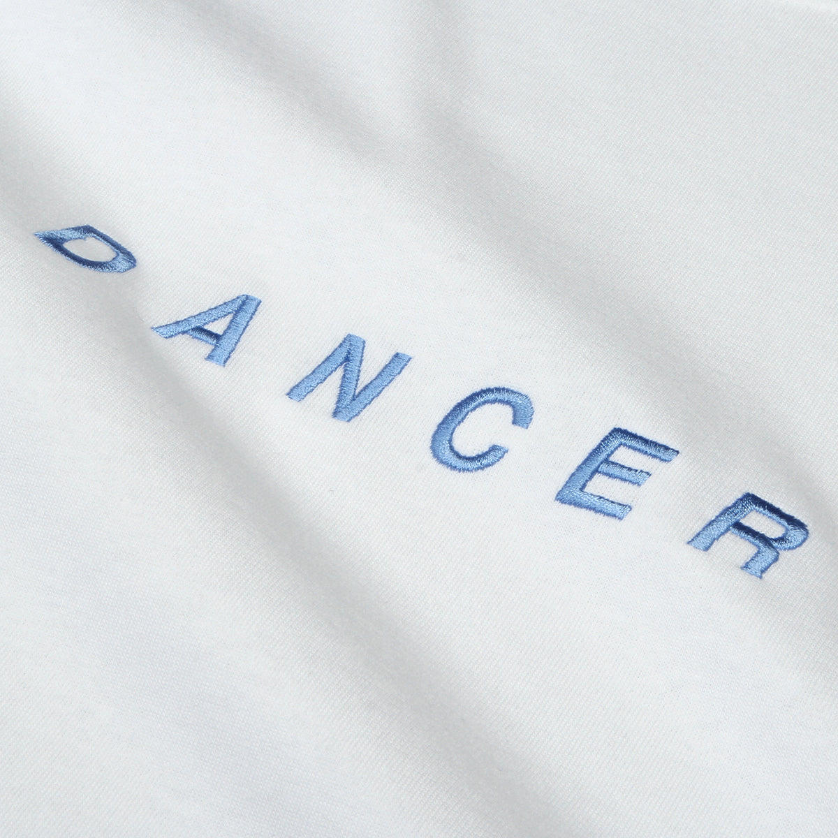 Oblique T-Shirt