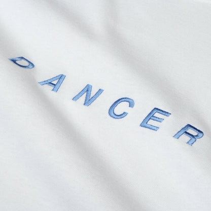 Oblique T-Shirt