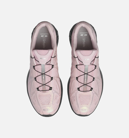 WMNS Salomon XT-Whisper Void Icy Pink