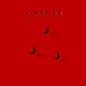 Rush- Hold Your Fire