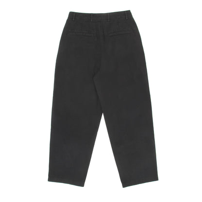 Baggy Chino Pants