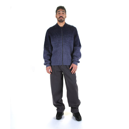 Baggy Chino Pants