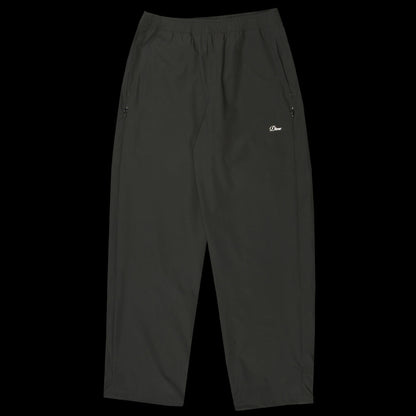 Athletic Zip Pants