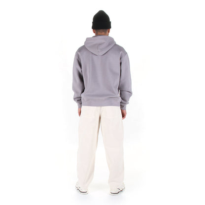 Classic Baggy Denim Pant