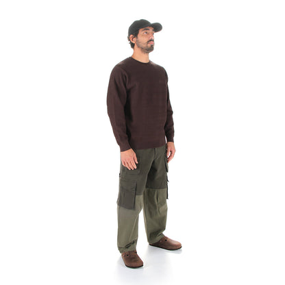 Fishing Cargo Pants