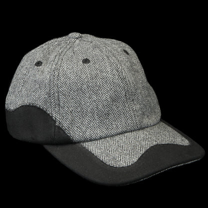 Heritage Low Pro Cap