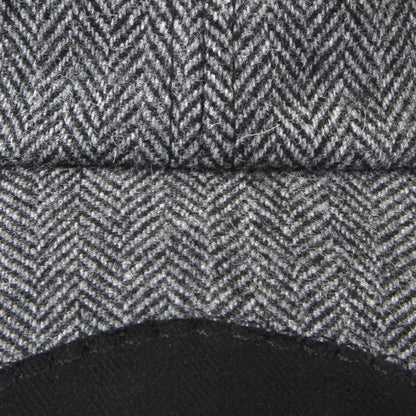 Heritage Low Pro Cap