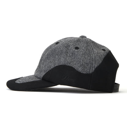 Heritage Low Pro Cap