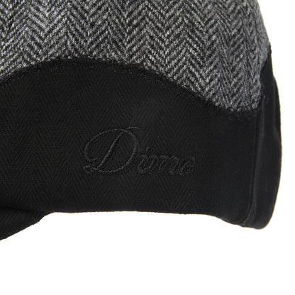 Heritage Low Pro Cap