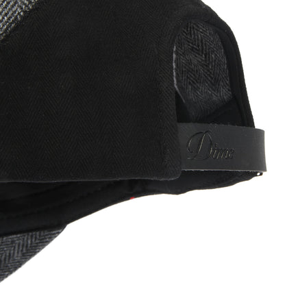 Heritage Low Pro Cap