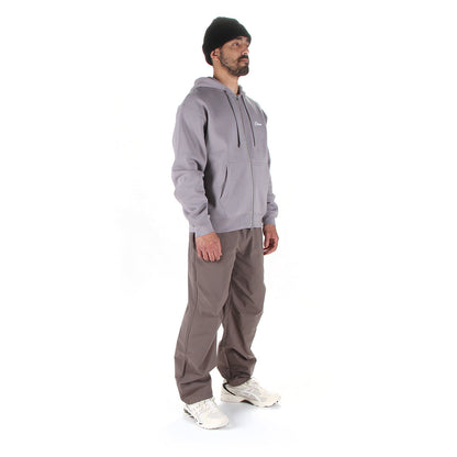 Range Relaxed Sports Pants