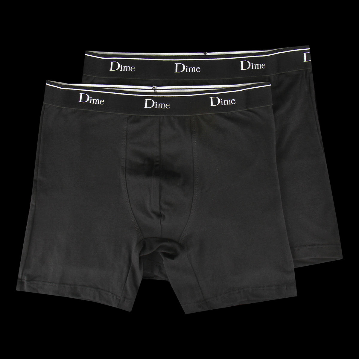 Classic 2-Pack Underwear