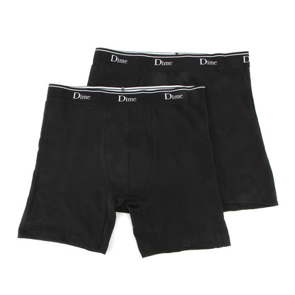 Classic 2-Pack Underwear