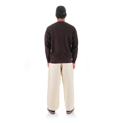 Resort Trouser