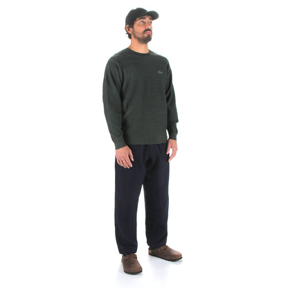 Resort Trouser
