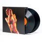 Iggy Pop & The Stooges- Raw Power