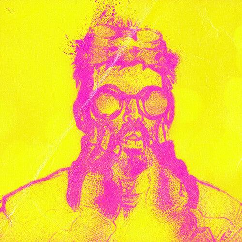 Eels- Extreme Witchcraft