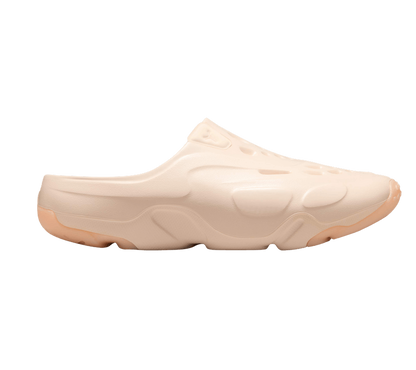Nike Men's Jordan Roam Slippers - Guava Ice / Washed Coral