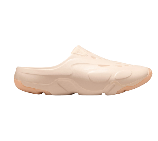 Nike Men's Jordan Roam Slippers - Guava Ice / Washed Coral