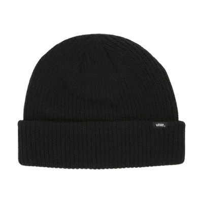 Vans Core Basic Cuff Beanie