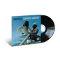 Lonnie Smith - Drives (Blue Note Classic Vinyl Series)