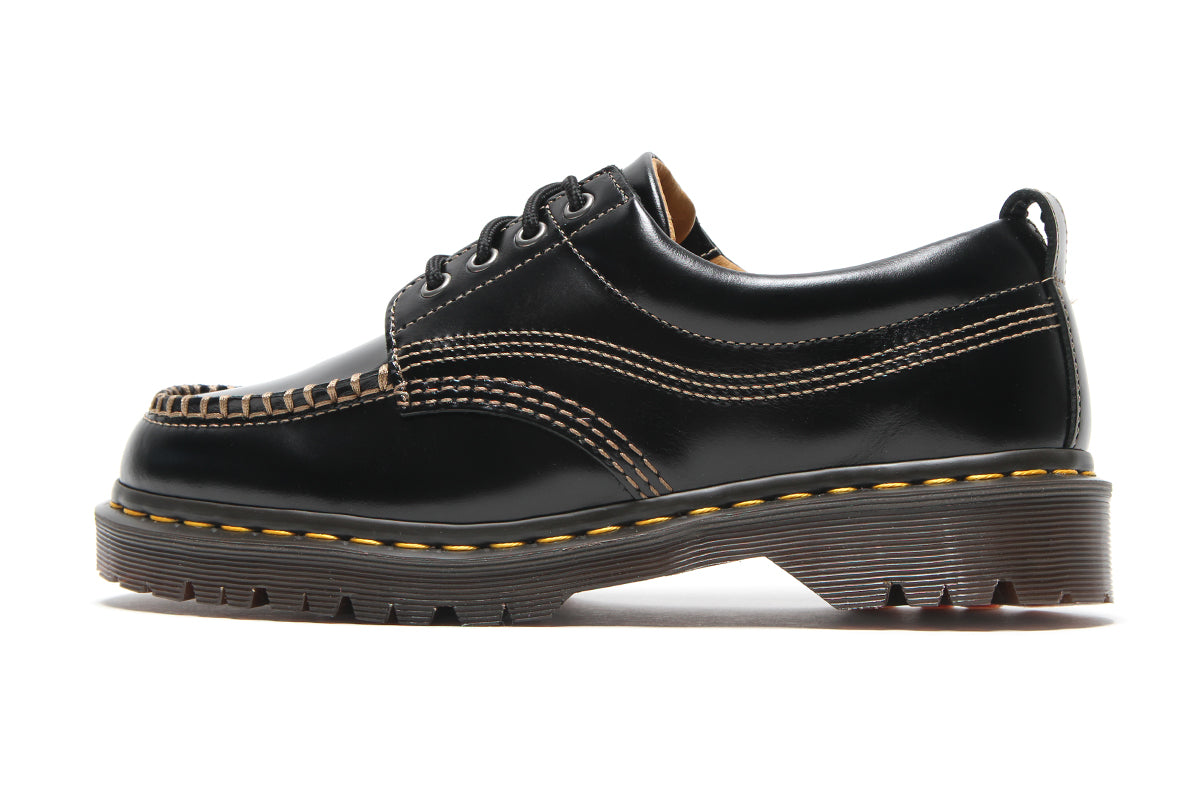 Lowell - Analine Leather