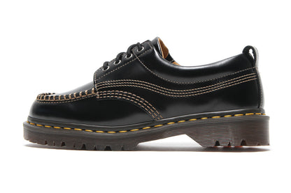 Lowell - Analine Leather