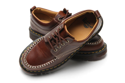 Lowell - Orleans Leather