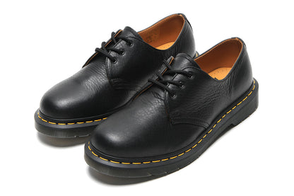 1461 - Ambassador Leather