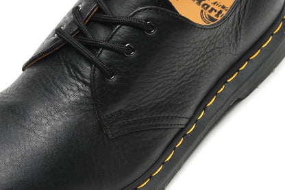 1461 - Ambassador Leather