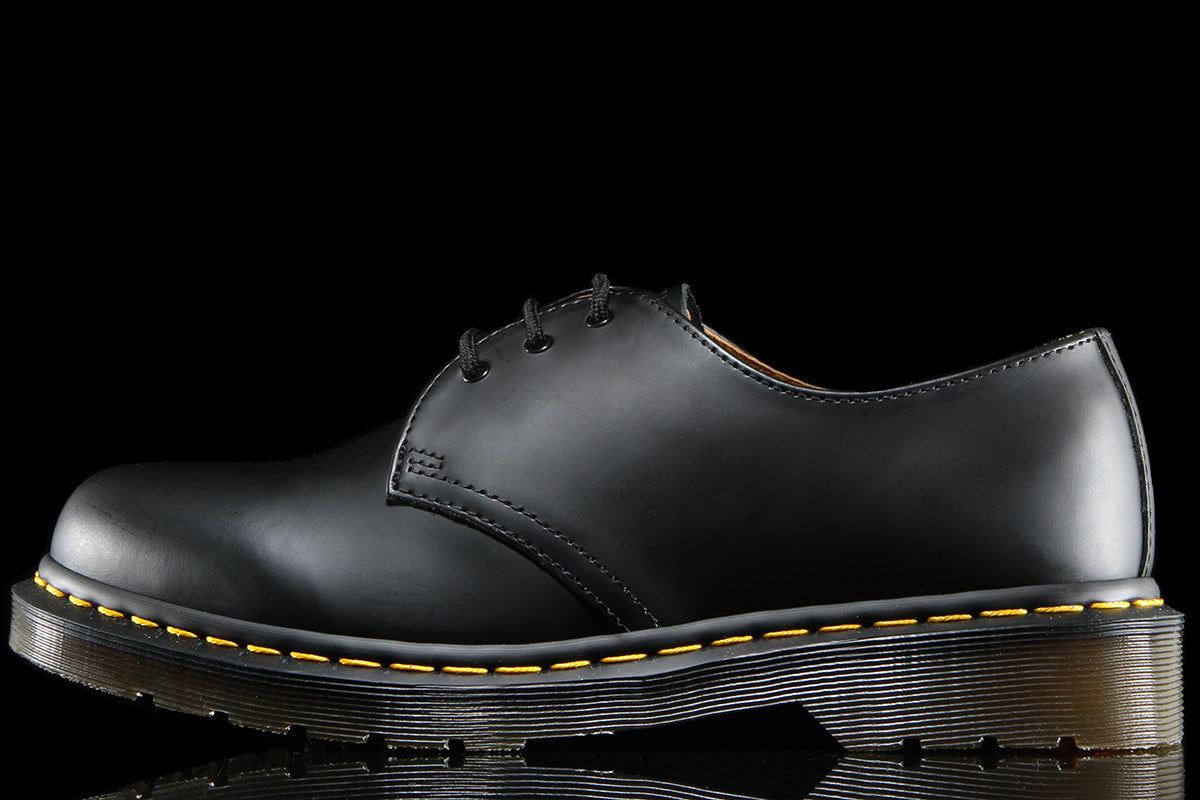 1461 - Smooth Leather