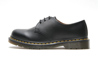 1461 - Smooth Leather