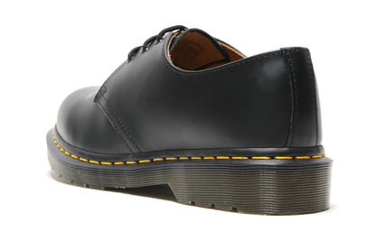 1461 - Smooth Leather